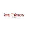 Company Logo For Payne Anthony Creative Jewelers'