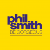 Company Logo For Phil Smith Hair'