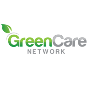 Company Logo For Green Care Network'