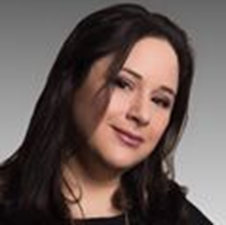 Meredith Lewis, CLS-F, CDFA