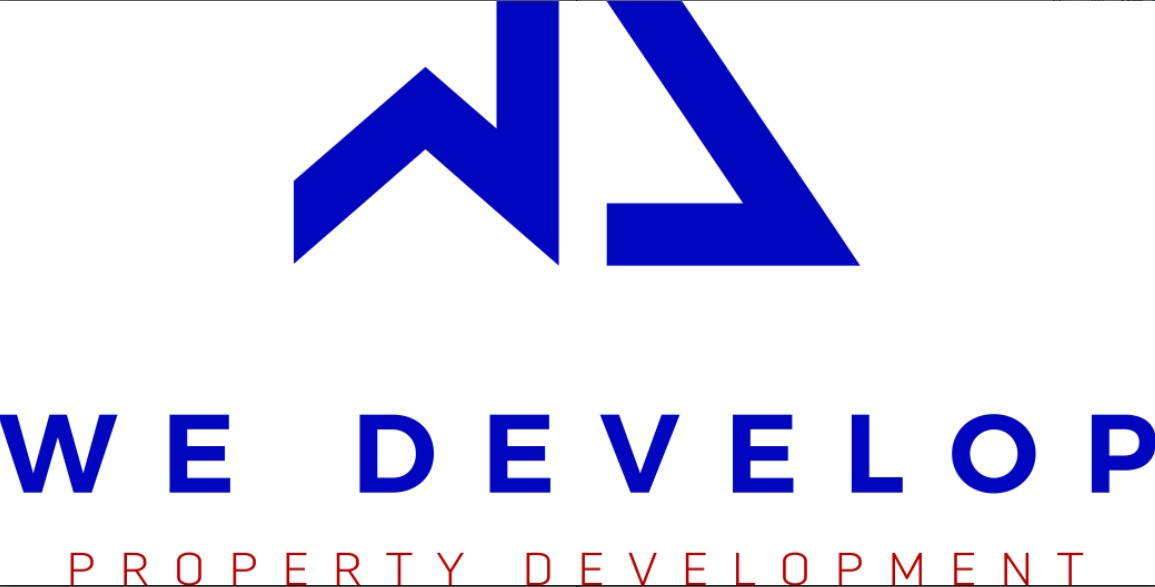 We Develop Perth'