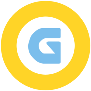 Company Logo For GEO RADIUS'