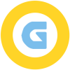 Company Logo For GEO RADIUS'