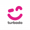 Company Logo For Turbado'
