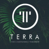 Company Logo For TerraBrush'