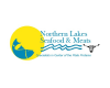 Company Logo For Northern Lakes Seafood &amp; Meats'