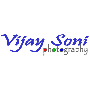 Company Logo For Vijay Soni Photography'