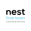 Company Logo For NestFindr Real Estate Agents'