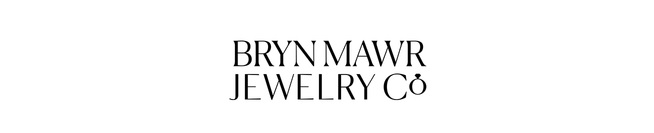 Company Logo For Bryn Mawr Jewelry Co'