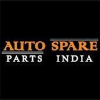 Company Logo For Auto Spare Parts India'