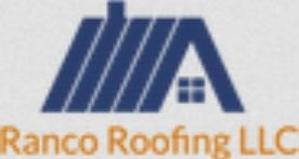 Company Logo For Ranco Roofing and Gutters'