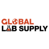 Company Logo For Global Lab Supply'