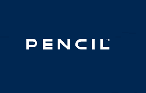 Company Logo For Pencil Branding Agency'