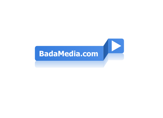 Company Logo For BadaMedia LLC'