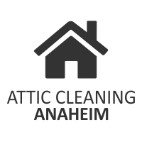 Company Logo For Attic Cleaning Alameda'