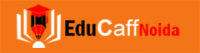 EDUCAFF - NOIDA Logo