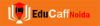 Company Logo For EDUCAFF - NOIDA'