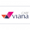 Company Logo For Viana Care'