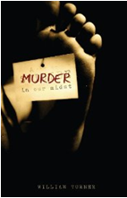 A Murder in out Midst
