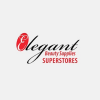 Company Logo For Elegant Beauty Supplies'
