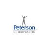 Company Logo For Peterson Chiropractic'