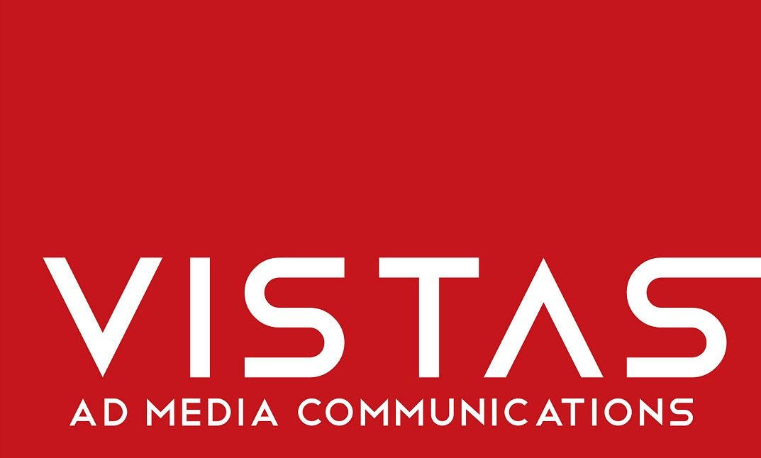 Company Logo For Vistas AD Media Communications'