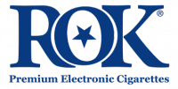 ROK Universal UK Logo