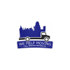 Company Logo For We Help Moving'