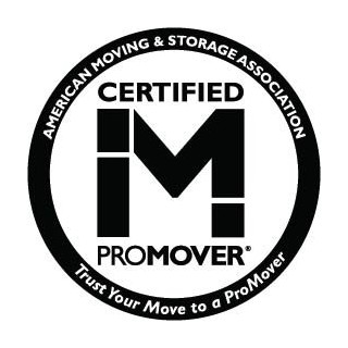 Cincinnati We Help Movers'