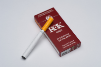 ROK King electronic cigarette
