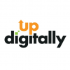 Company Logo For Digitally Up'