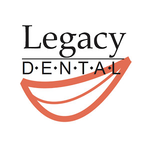 Company Logo For Legacy Dental'