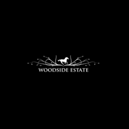Company Logo For Woodside Estate'