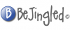 Logo for BeJingled'