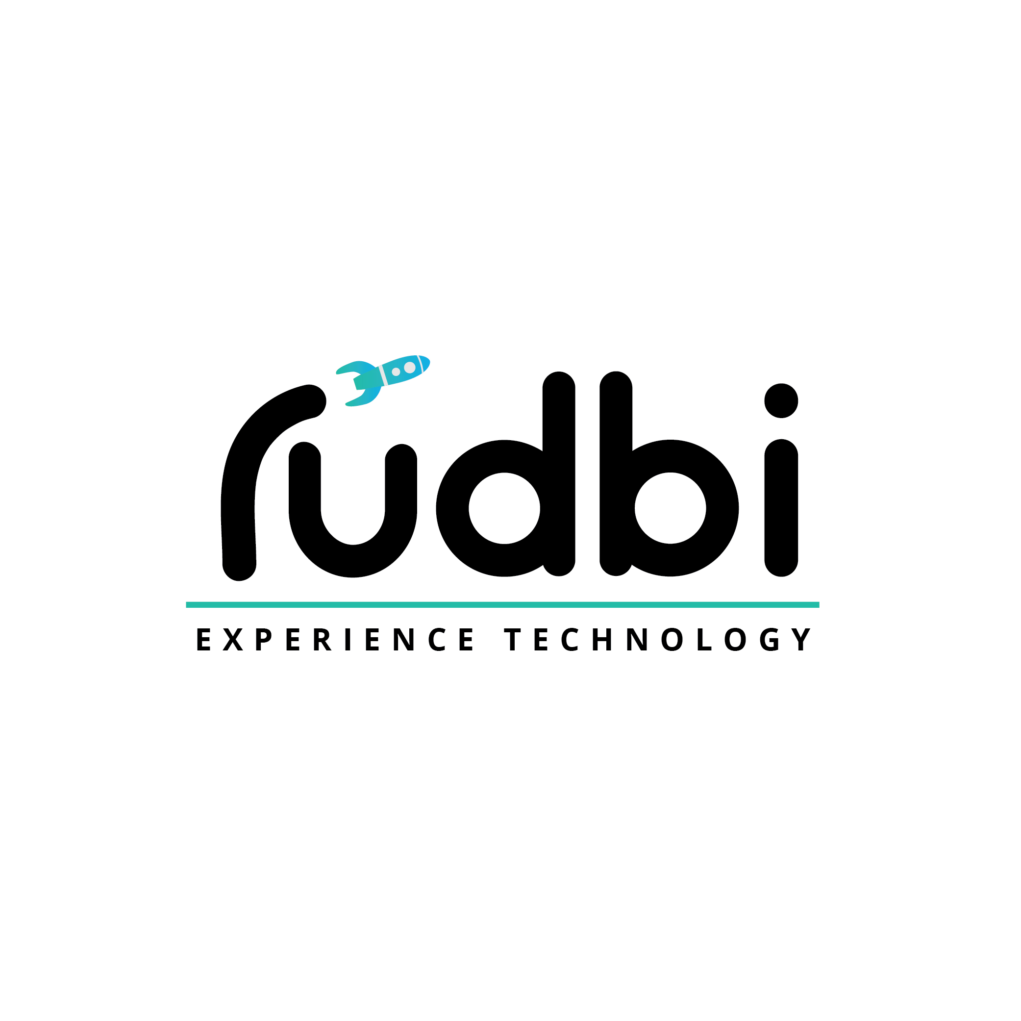 Company Logo For Rudbi Technologies'