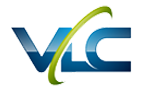 Company Logo For vlc solutions'