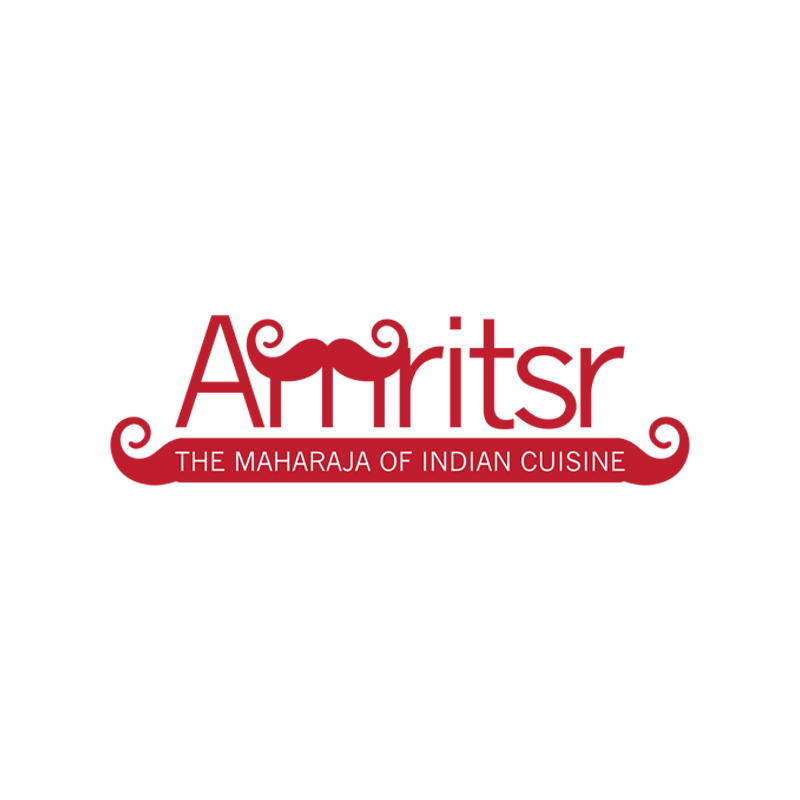 Amritsr Restaurant