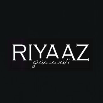 Company Logo For Riyaaz Qawwali'