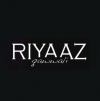 Company Logo For Riyaaz Qawwali'