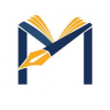 Company Logo For Mirorsoft Technologies'