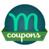 Company Logo For Latest Online Deals - MaddyCoupons'