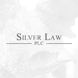 Company Logo For Silver Law PLC'