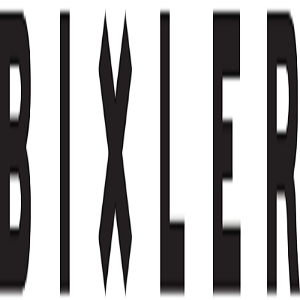 Company Logo For BIXLER (Canada &amp; US)'