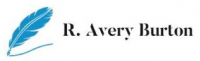 R. Avery Burton Logo
