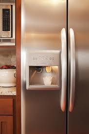 Company Logo For Atascocita Appliance Repair Central'