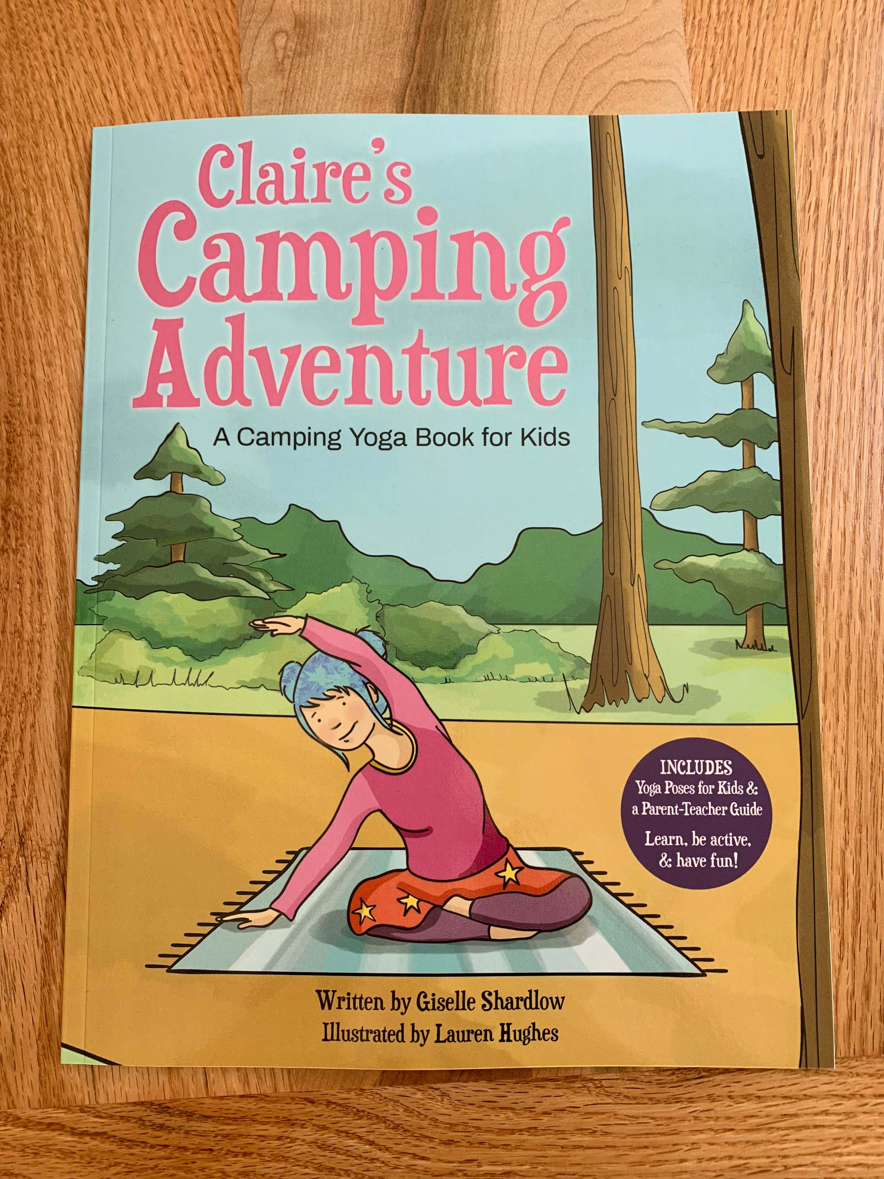 claires-camping-adventure cover2