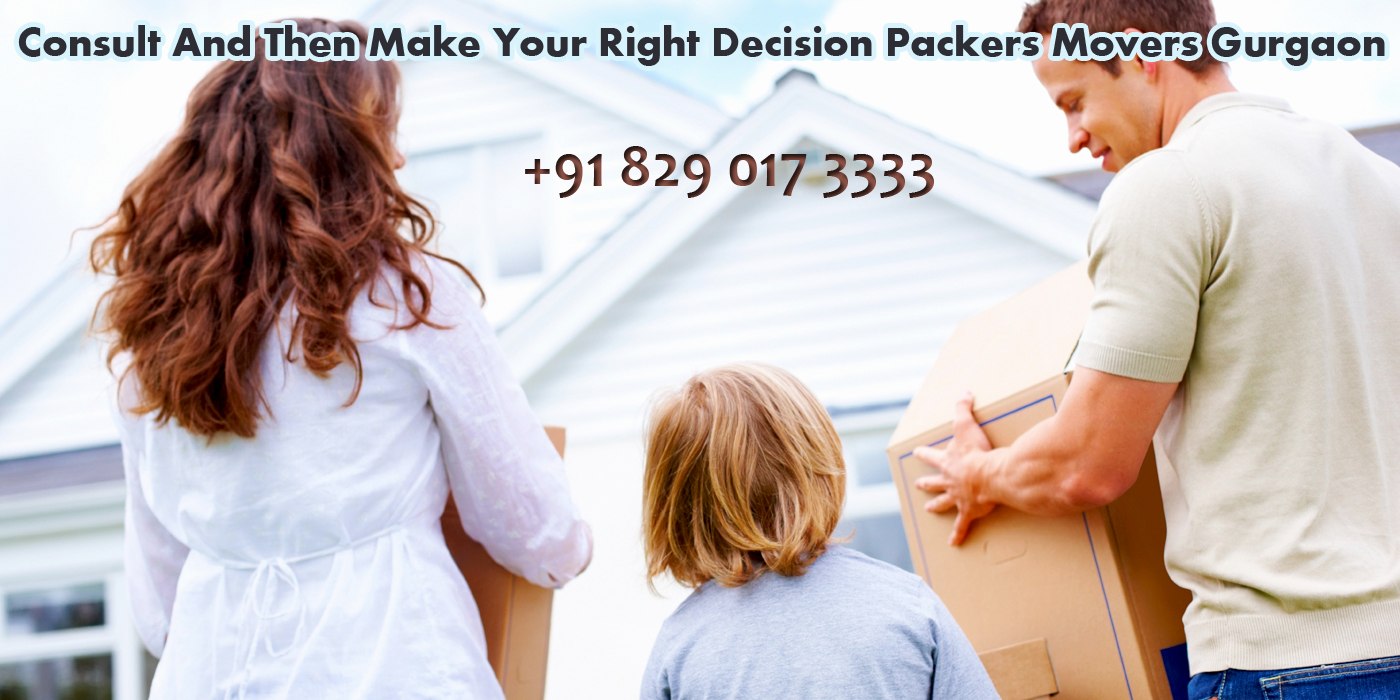 Company Logo For Local Packers And Movers Gurgaon'