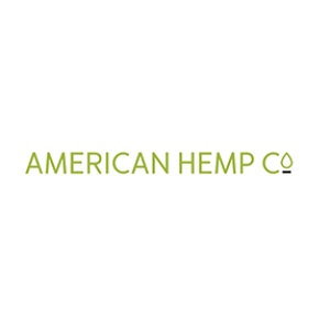 Company Logo For American Hemp Co.'