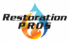 Company Logo For Water Damage Company Restoration Pros Orlan'