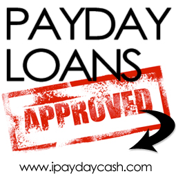 ipaydaycash.com
